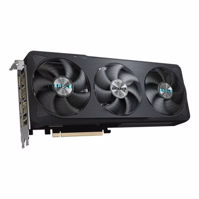 GV-N5070EAGLE_OC-12GD_etiqueta_3